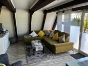 Top Fedderwardersiel