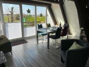 Top Fedderwardersiel