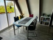 Top Fedderwardersiel