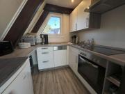 Top Fedderwardersiel