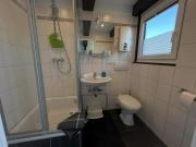 Top Fedderwardersiel