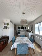 Top La Tranche-sur-Mer Top La Tranche-sur-Mer