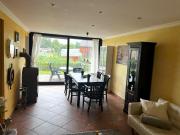 Top Butjadingen OT Tossens