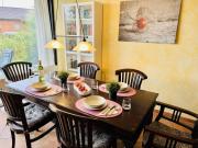 Top Butjadingen OT Tossens