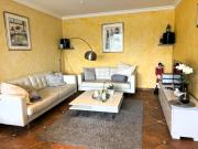 Top Butjadingen OT Tossens