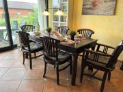 Top Butjadingen OT Tossens