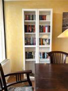 Top Butjadingen OT Tossens