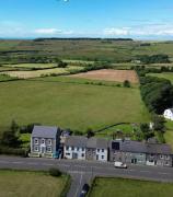 Sycamore Cottage, Western Lakes Bolthole With Views Across the Fells