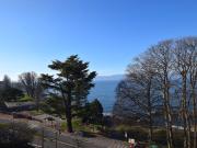 Top Évian-les-Bains