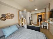 Casa Madayaw at Avida Abreeza