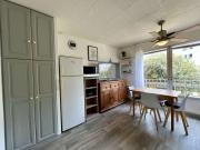 Studio Cap dAgde CT077-043