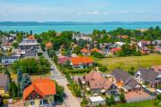 Top Balatonlelle