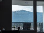 APEX Apartments Sofia - MountainView
