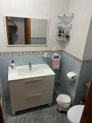Top Nerja