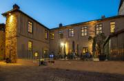 Top Limoges