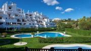 Top Estepona