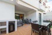 Top Estepona