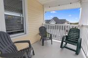 Top Wildwood