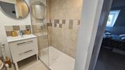 Top Montargis Top Montargis