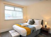 Miriam House Miriam House