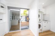 Top Lilydale
