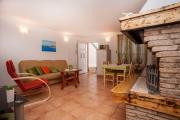 Top Rovinj