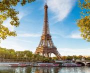 Charmant Studio Duplex Beaubourg Le Marais By Studio Prestige