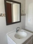 Top Búzios Top Búzios