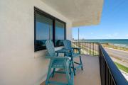 Top Flagler Beach