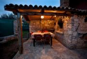 Top Rovinj