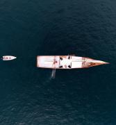 Top Labuan Bajo