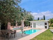 Villa Biancolilla by Holiday World Villa Biancolilla by Holiday World