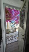 Eleannas Mykonos