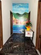 Agriturismo La Via del Sale