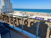 Top Mamaia