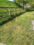 Top Airton Top Airton