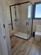 Top Conil de la Frontera