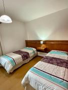 Top General San Martín