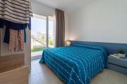 GuestHost - Borgo 84 Marzamemi - Gelsi Apartament