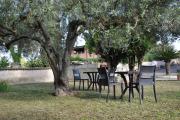 Il Ritrovo Naturale Vacation Home