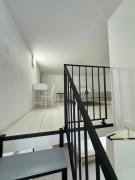 Top Polignano a Mare