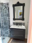 Top Nogent-le-Rotrou Top Nogent-le-Rotrou