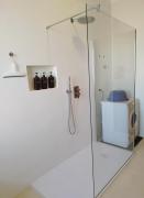 Top Santarcangelo di Romagna