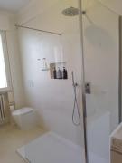 Top Santarcangelo di Romagna