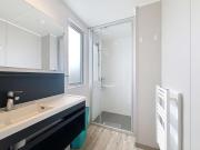 Top Jullouville-les-Pins