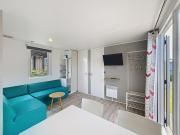 Top Jullouville-les-Pins