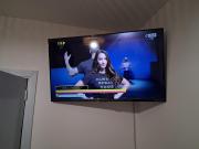 Studio Robine les halles avec clim