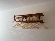 Top Schonwald im Schwarzwald