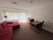 Top Schonwald im Schwarzwald