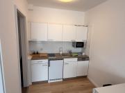 Top Schonwald im Schwarzwald